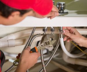 About Water Heater Repair LLC Pleasant Valley, IA
